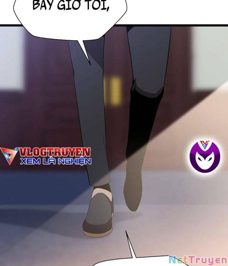 tiêu diệt đấng cứu thế chapter 114 15