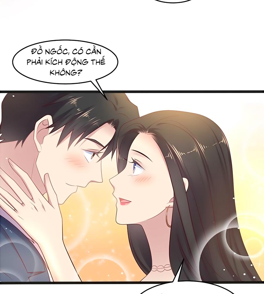 khoá chặt đôi môi (full) chapter 139 18