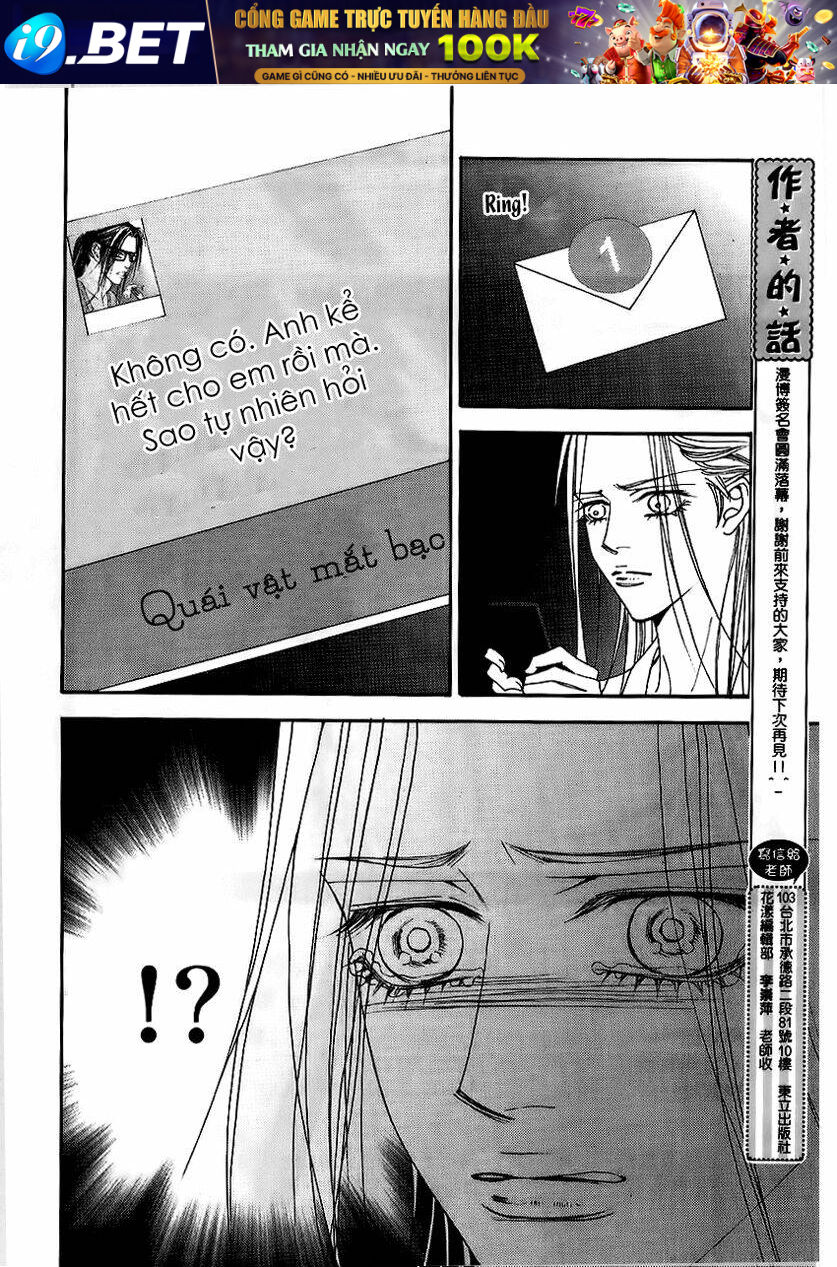 the one chapter 93 35