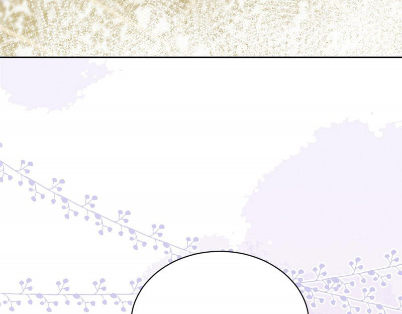 đoàn sủng lão đại ba tuổi rưỡi chapter 162 69