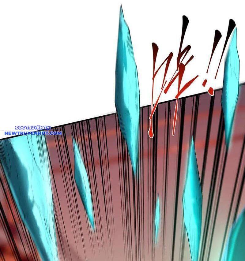 vô hạn thôi diễn chapter 22 60