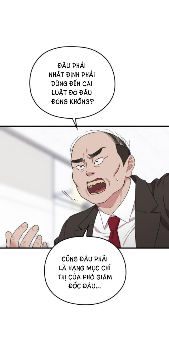 cô đi mà lấy chồng tôi chapter 51.1 15