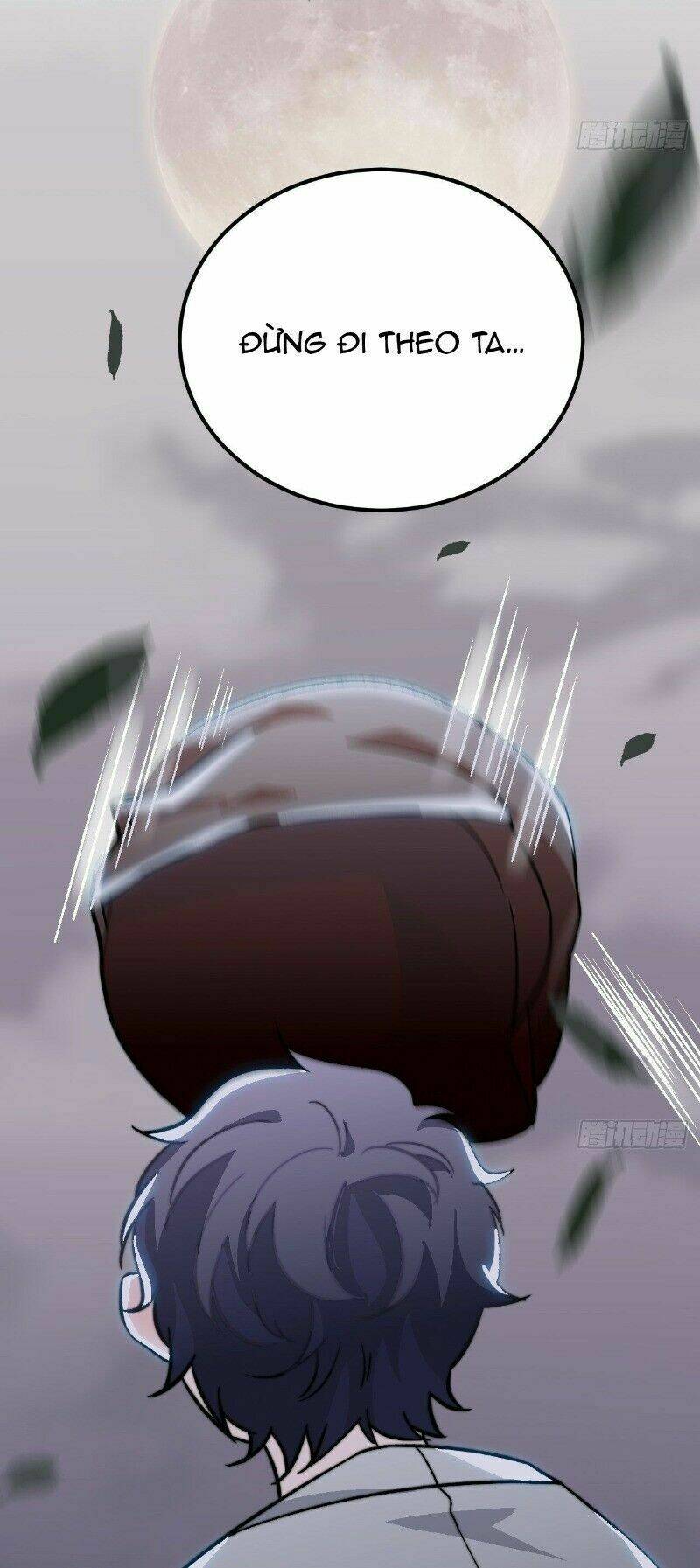 trực nam tiểu kiều phi của vương phủ chapter 26.4 60