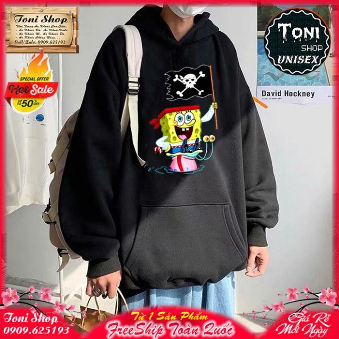ÁO HOODIE BỌT BIỂN - In Pet Siêu Bền Siêu Đẹp