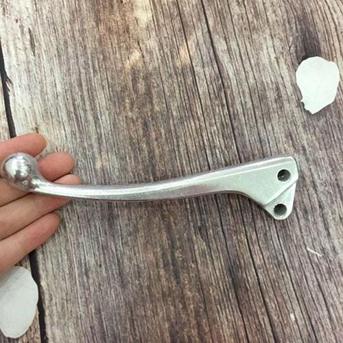 Cặp tay thắng lead - cặp tay thắng