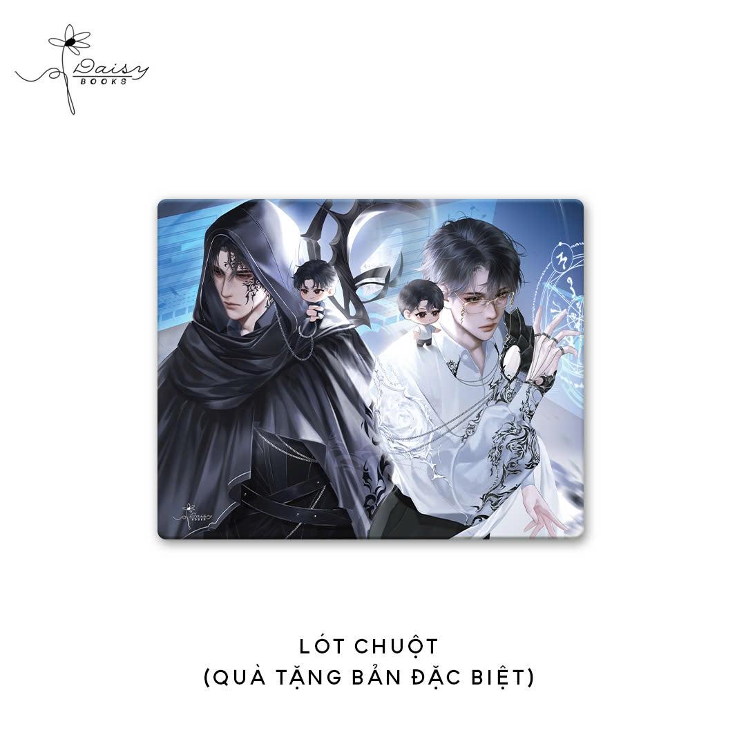 Đến Lượt Tôi Lên Sân Khấu Gánh Team (Tập 2)