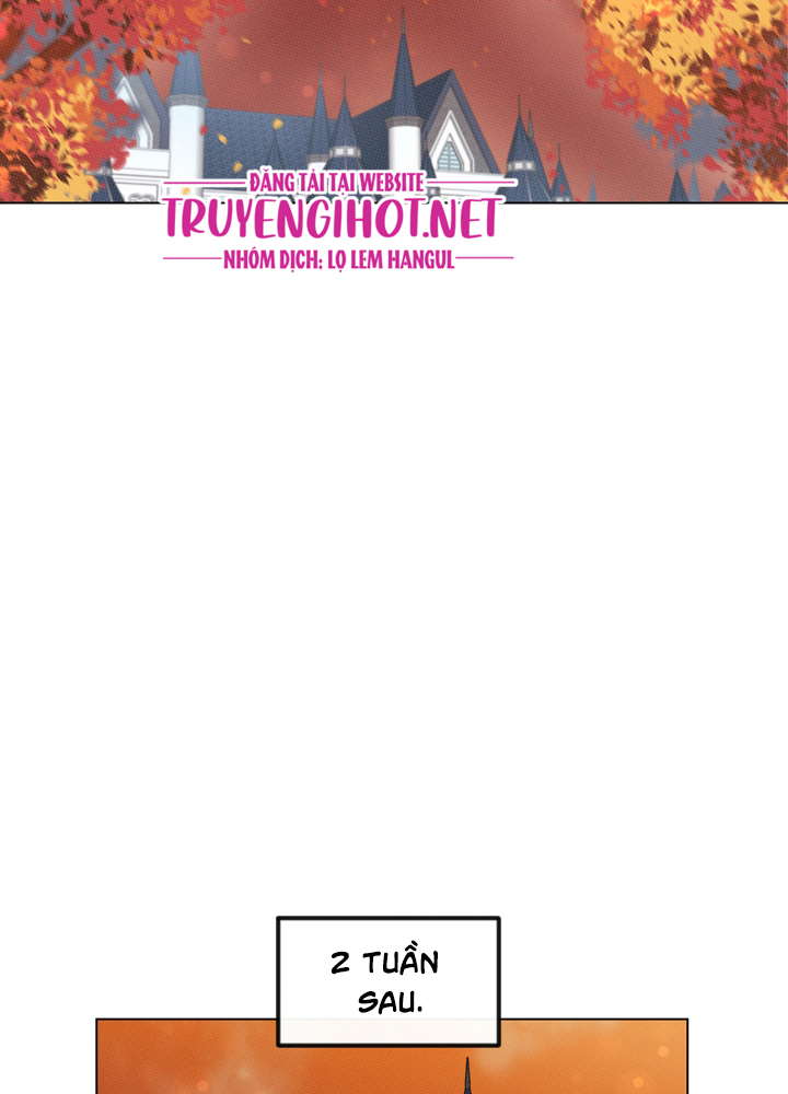 em dám không ? chapter 24 40