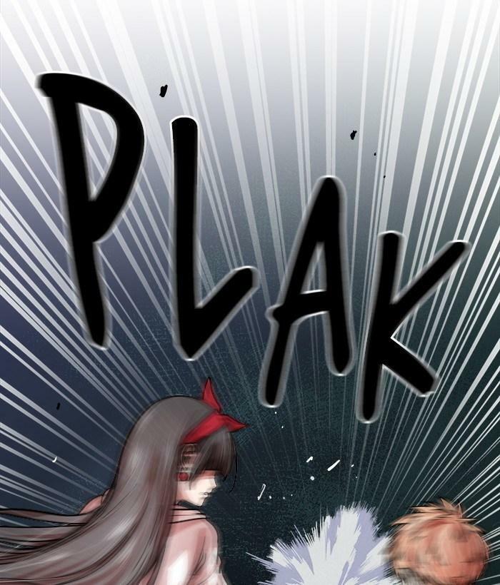 change (jinyuan) ss2 chapter 27 6