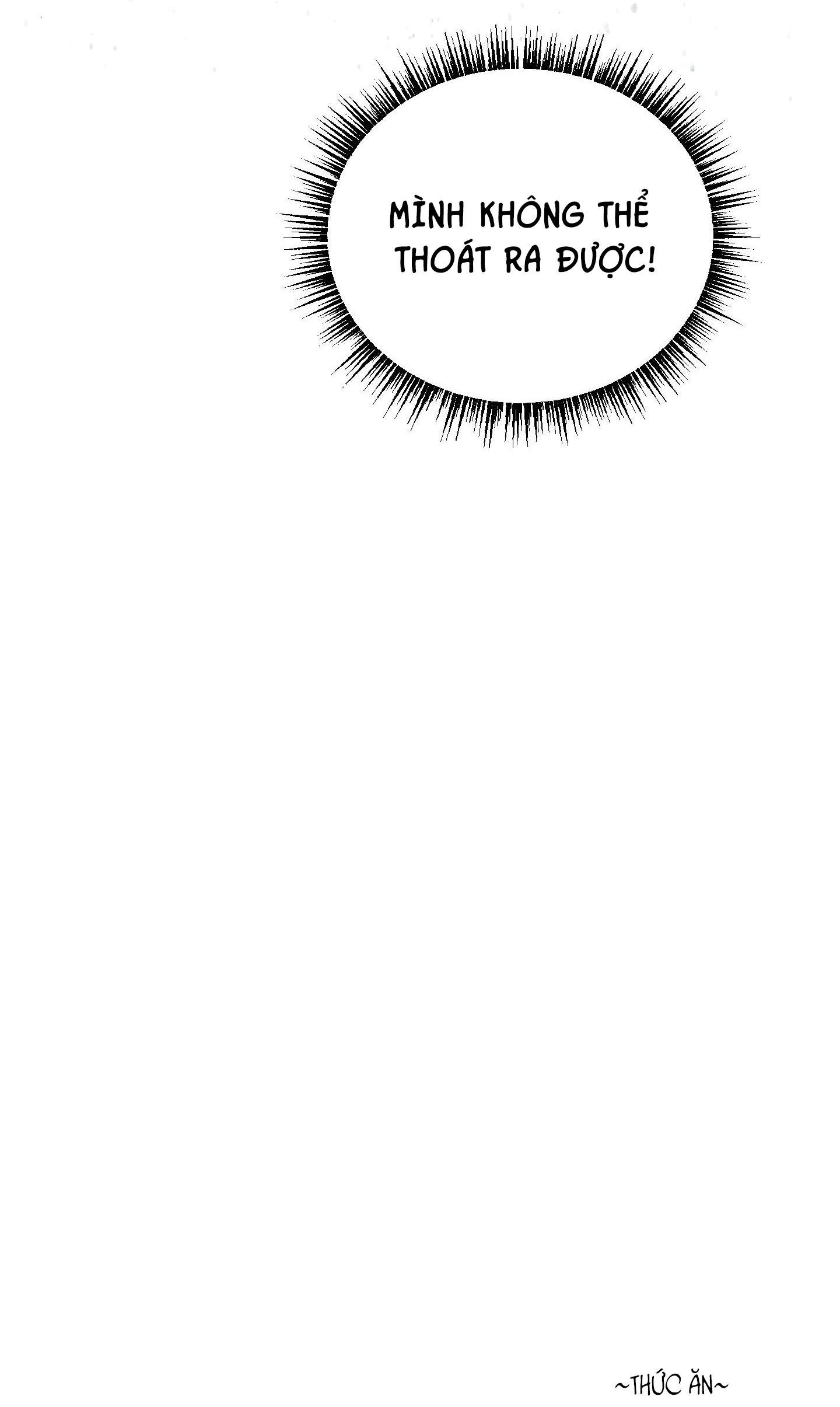 cảnh báo mưa chapter 5 58