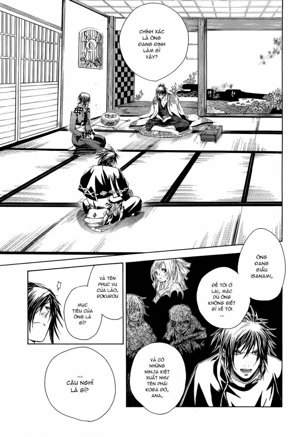 brave 10 chapter 2 31