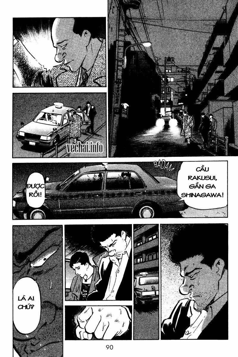 old boy chapter 54 9