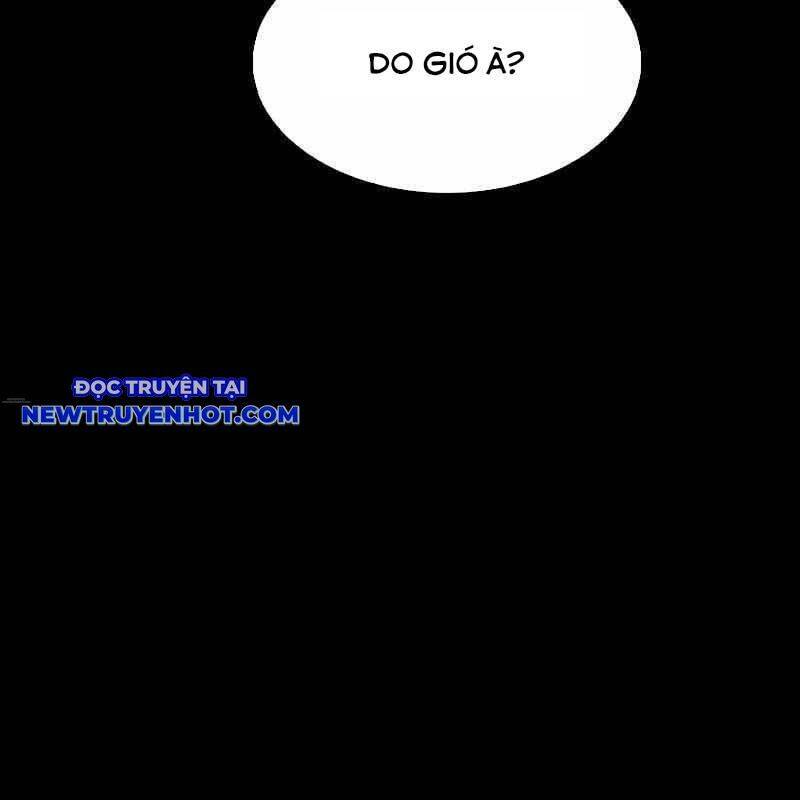 tận thế cũng chỉ là trò chơi chapter 66 45