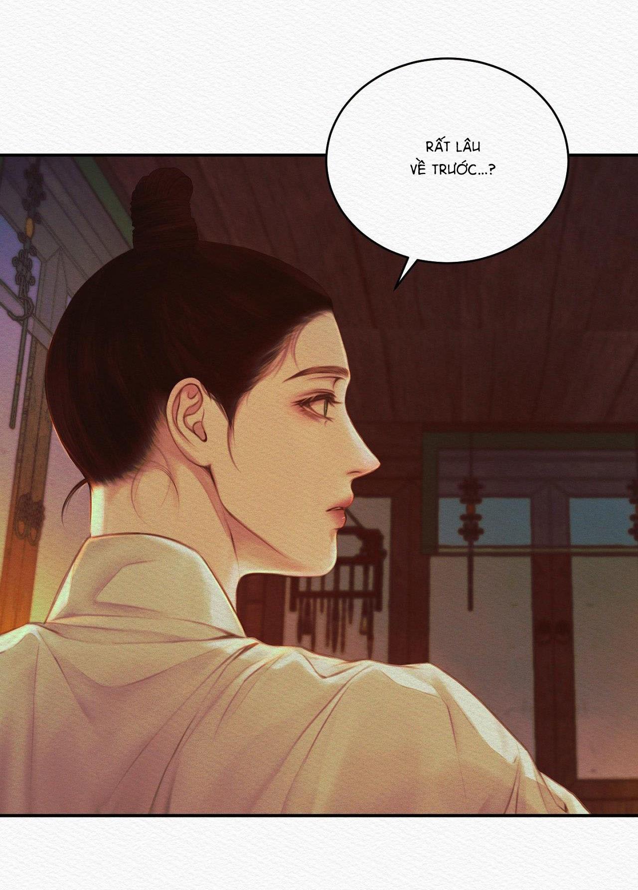 qủy dạ khúc chapter 44 35