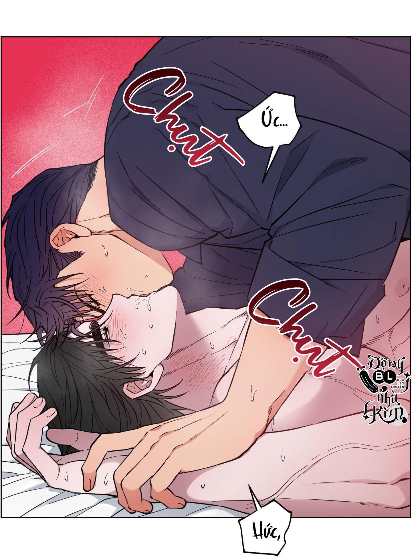 bình minh của rồng chapter 18 149