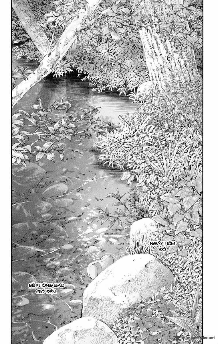 ano hana chapter 1 55