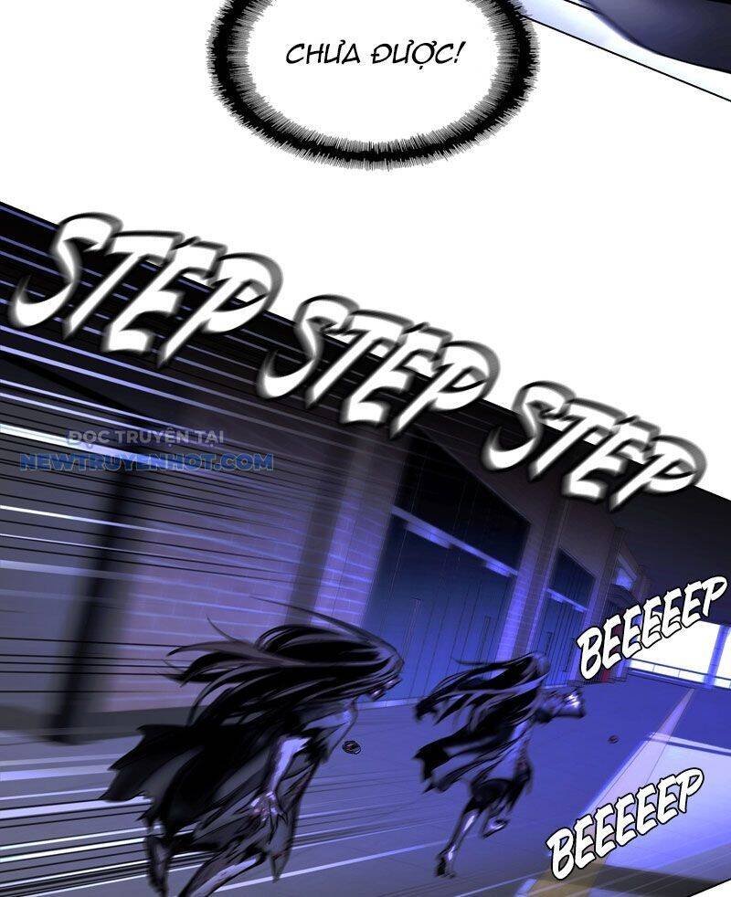 tận thế cũng chỉ là trò chơi chapter 12 99