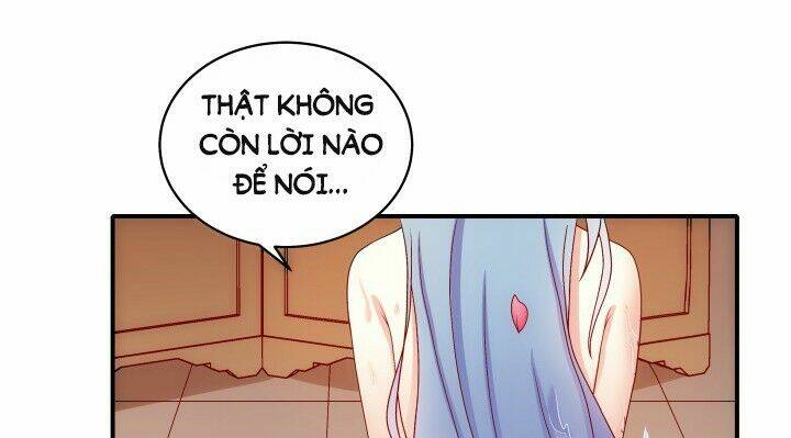 đô đốc đại nhân sủng thê kí chapter 2.4 63