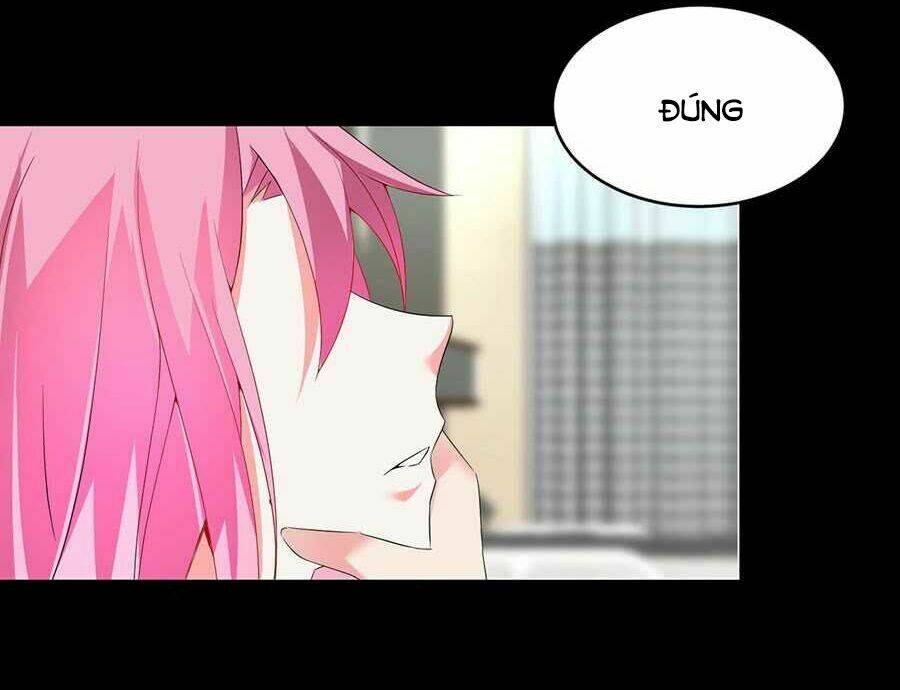 bảy ngày thực cốt hôn ước chapter 21 8