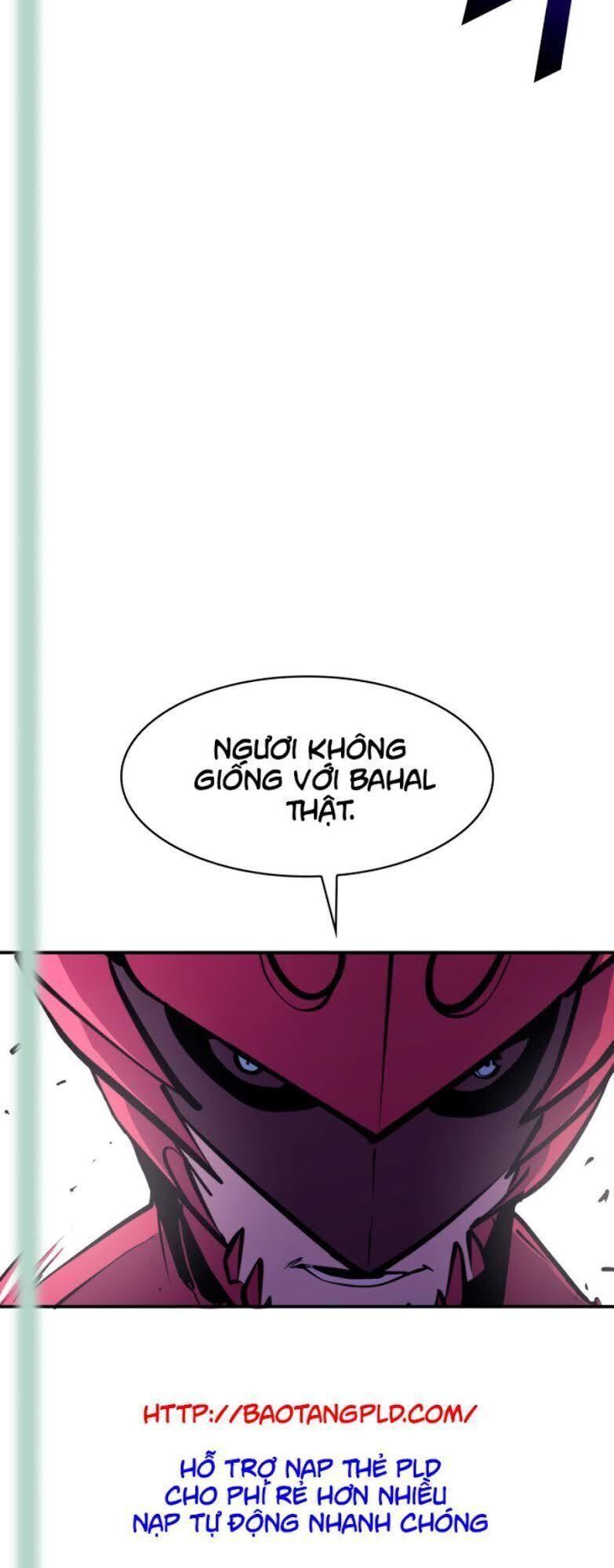 tôi trở lại thăng cấp một mình chapter 40 104