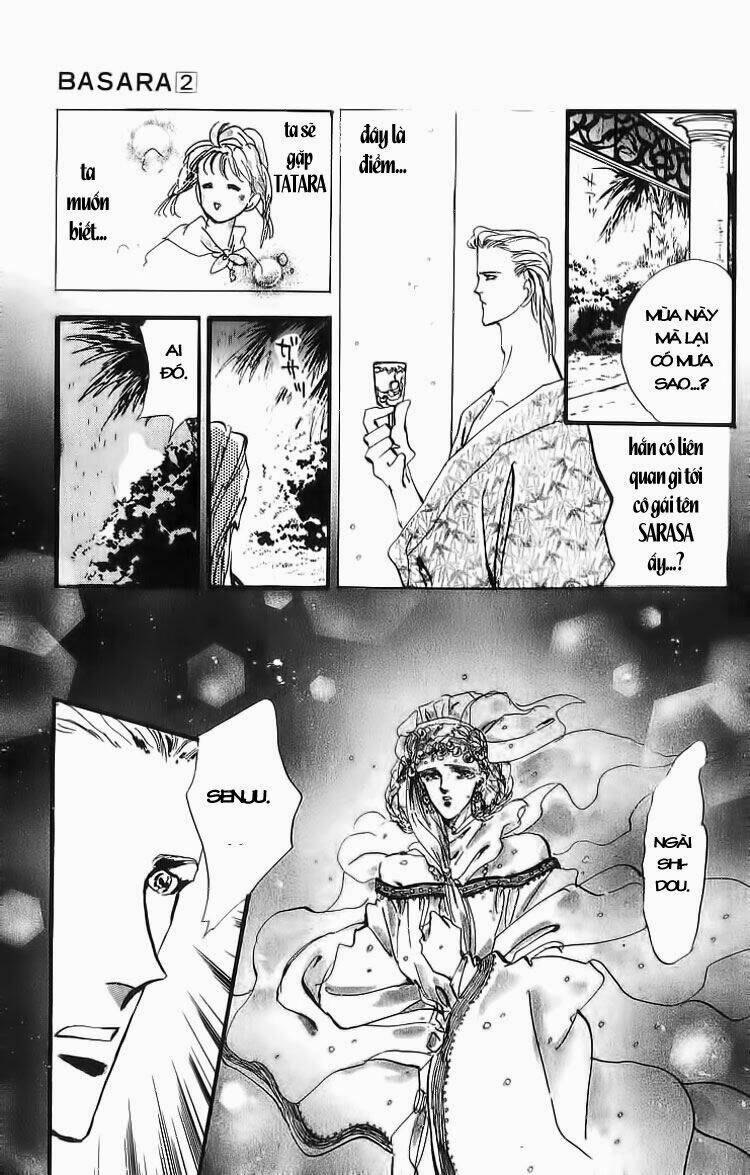 đứa con số phận chapter 8 23