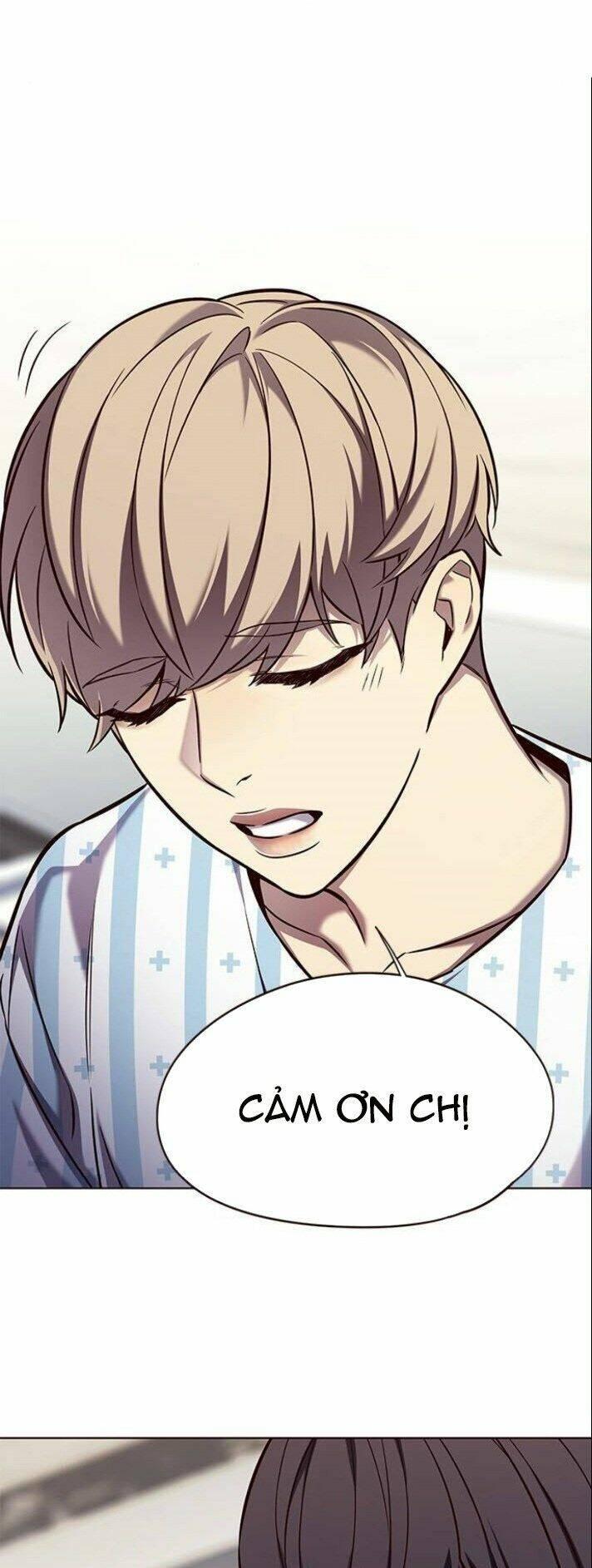 biến thân thành mèo chapter 142 44