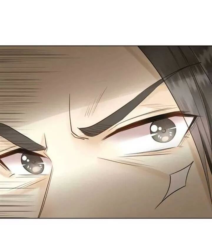 cực phẩm phế vật tiểu thư chapter 69 37