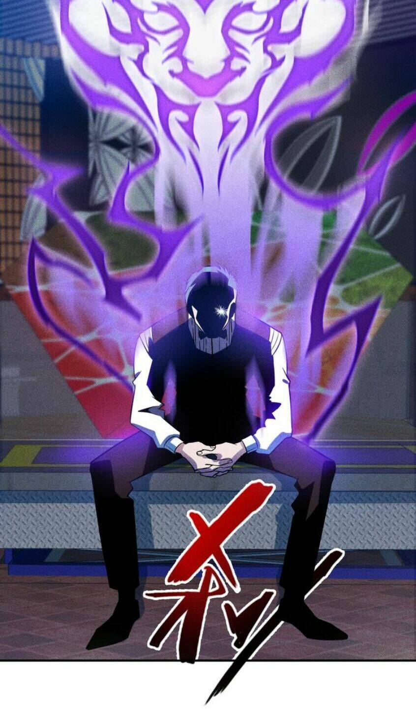 cao thủ cận vệ của nữ chủ tịch chapter 31 23