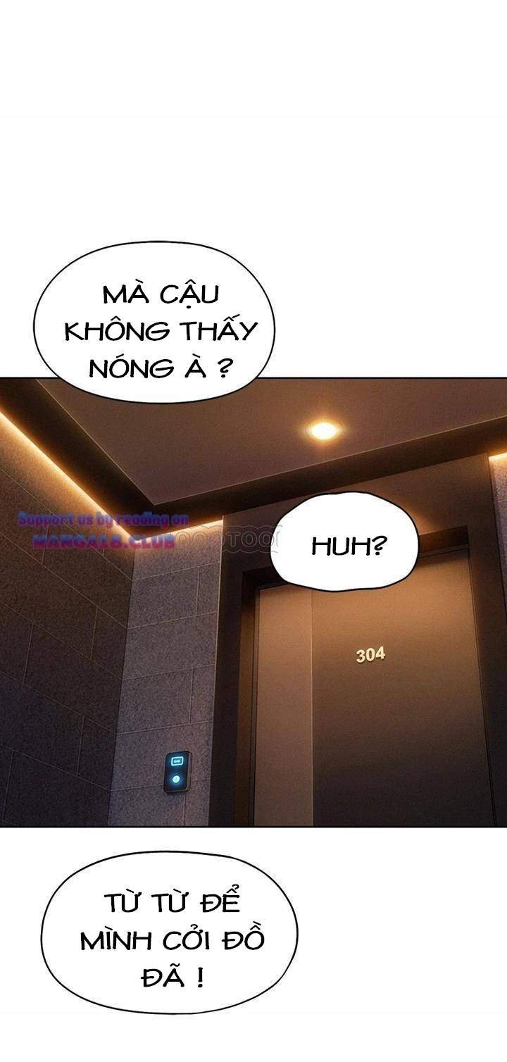 vượt quá giới hạn tình yêu chapter 13 40