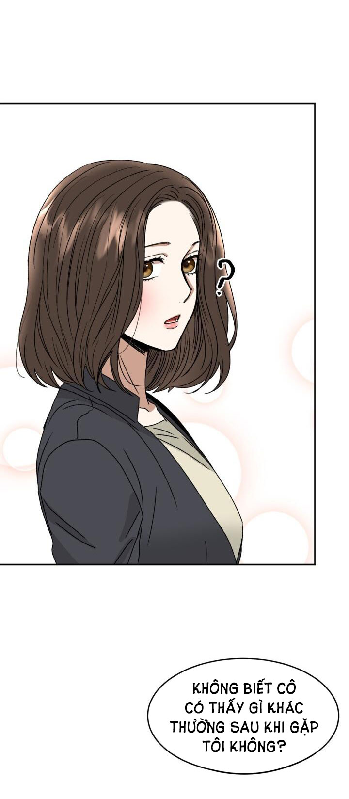 Ưu Thế Tuyệt Đối chapter 9.1 - Trang 16