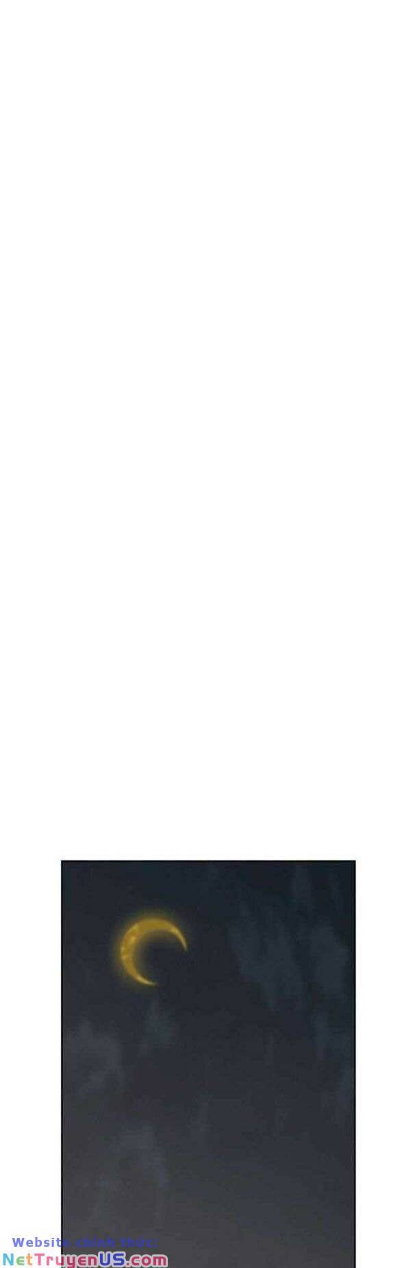 kiếm sĩ bất bại chapter 176 50