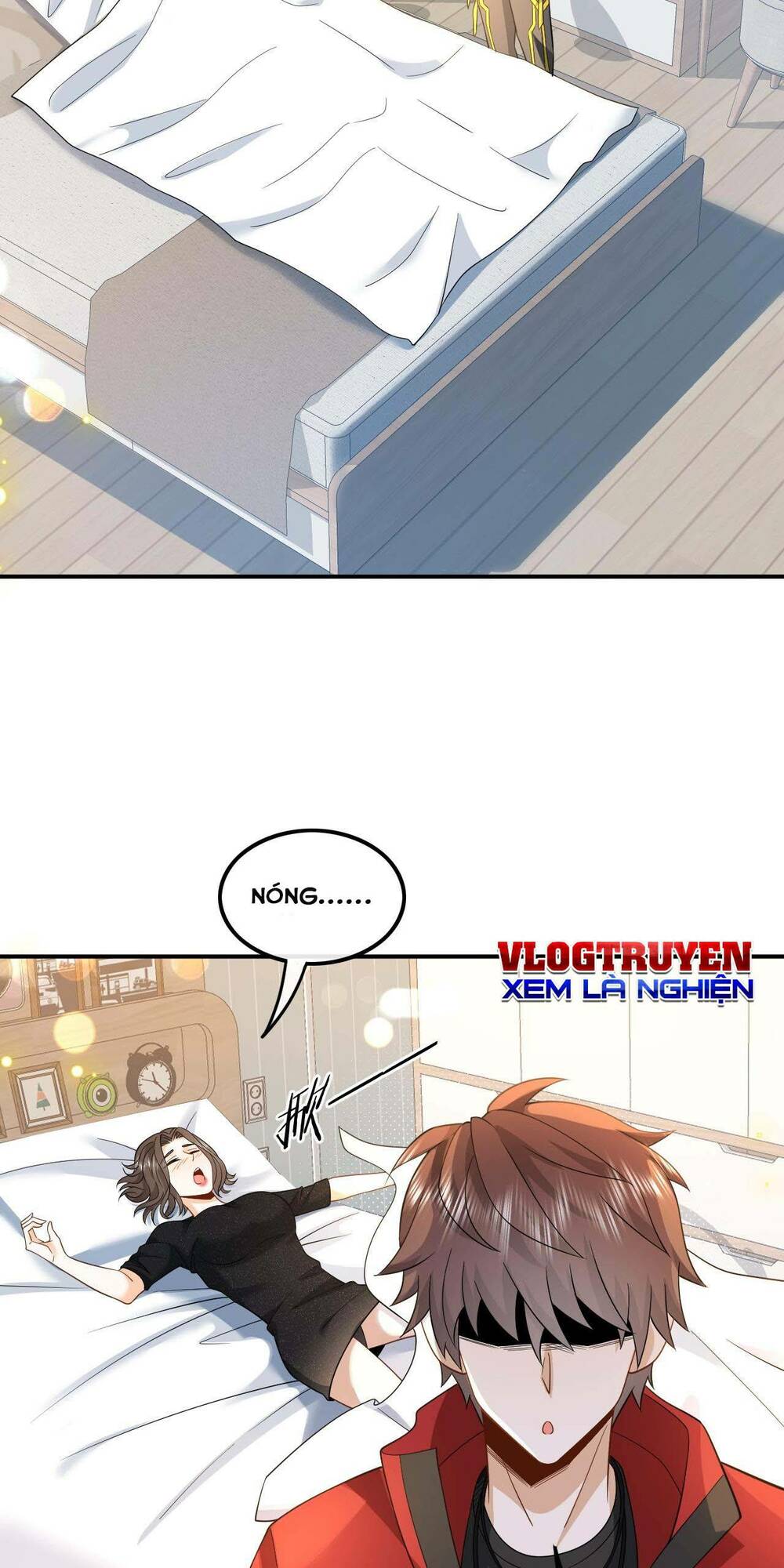 trùng sinh, ta mới là thiên vương giải trí chapter 6 22