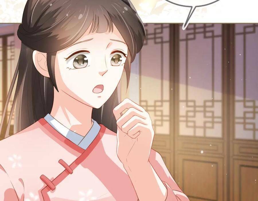 nhặt được bảo bối manh manh chapter 3 88