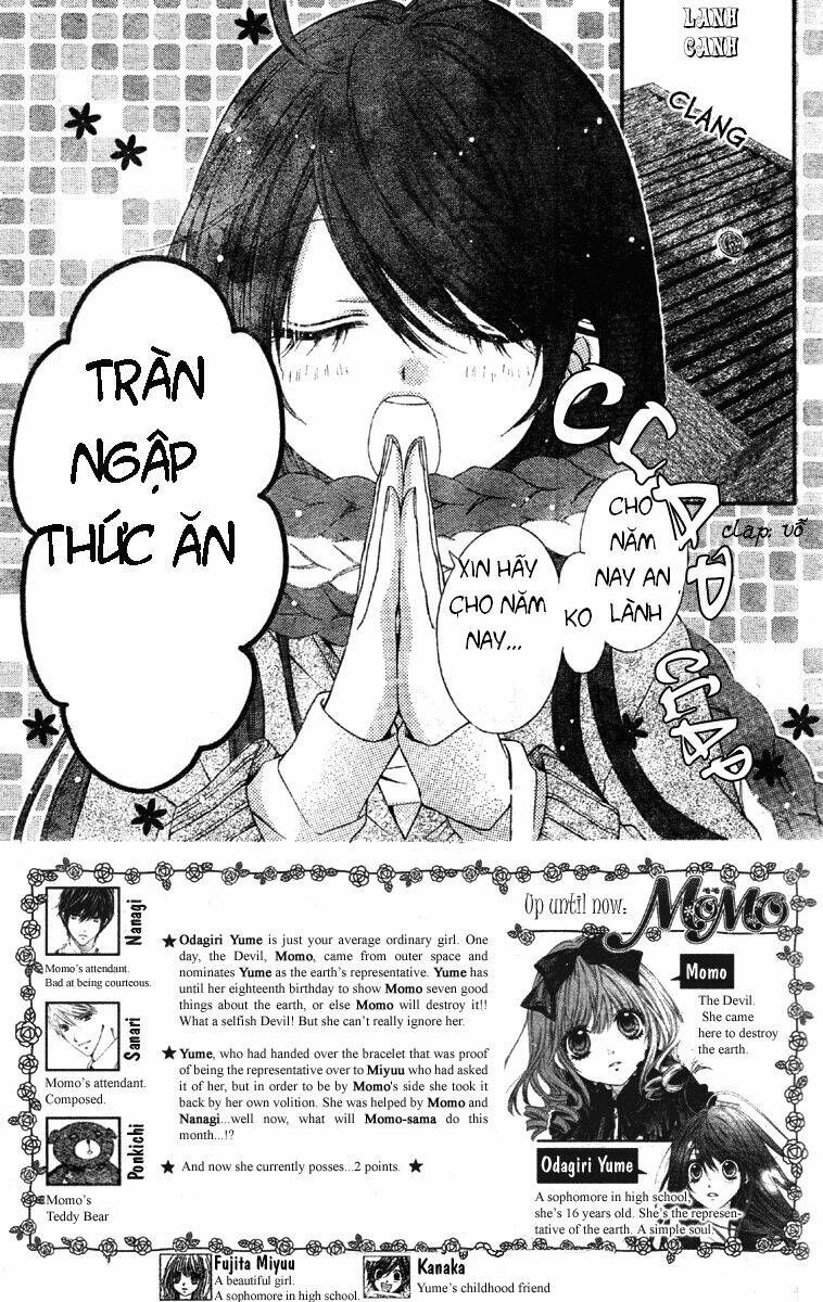 momo chapter 10 1