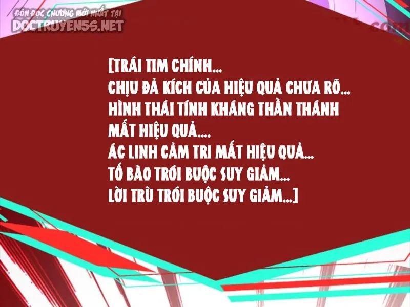 quỷ dị dược tề sư: bệnh nhân của ta đều là kinh khủng chapter 94 15
