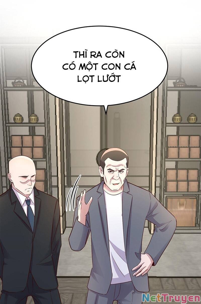 chị gái tôi là đại minh tinh chapter 151 37