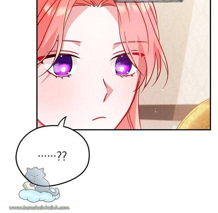 hoàng tử chuyển sinh trở thành người mạnh nhất thế giới nhờ vào sự hiểu biết về bug chapter 25 10