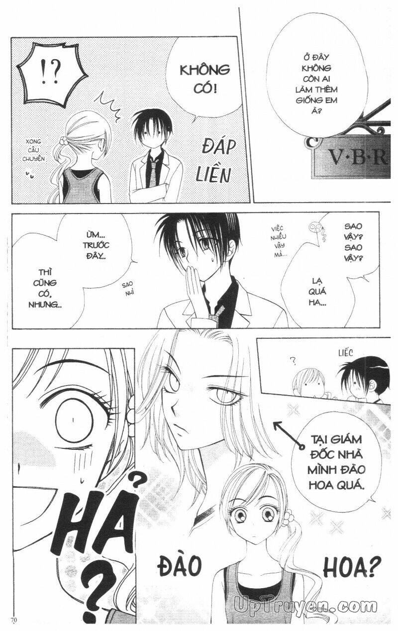 v.b.rose chapter 3 72