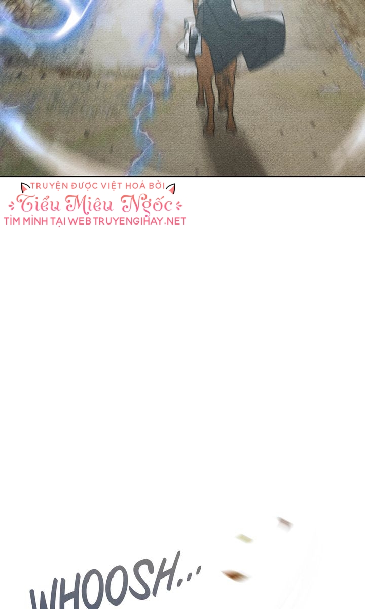 chúng ta cùng nhau tắm nhé? chapter 3.1 21