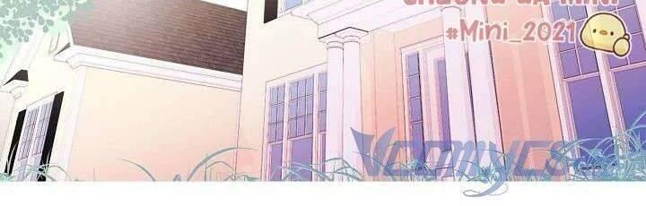 vô tình trở thành con gái của triệu phú chapter 7 22