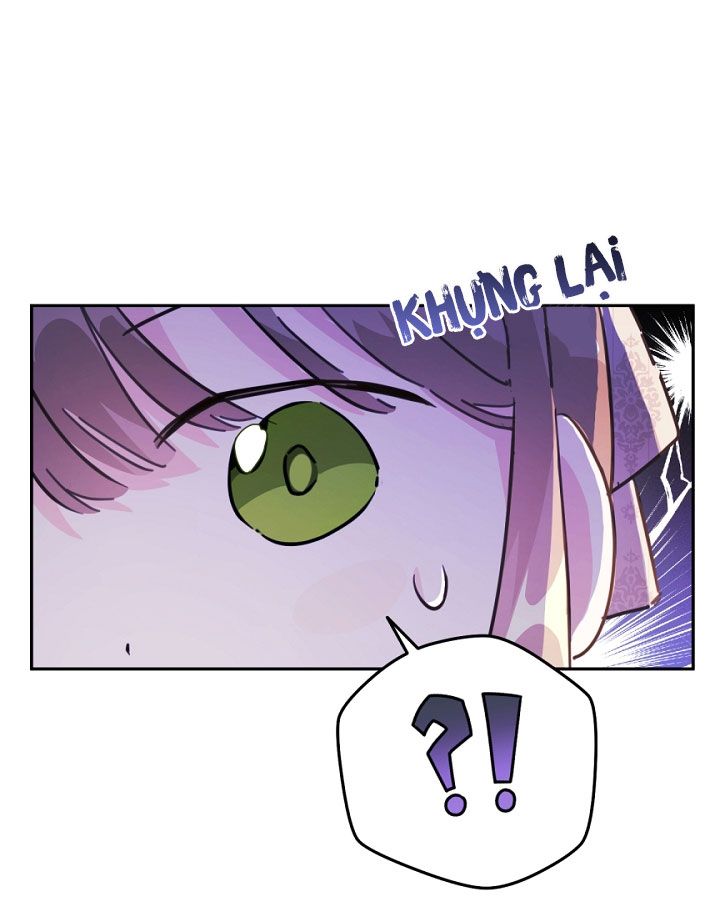 con rối ác nữ marionette chapter 27 2