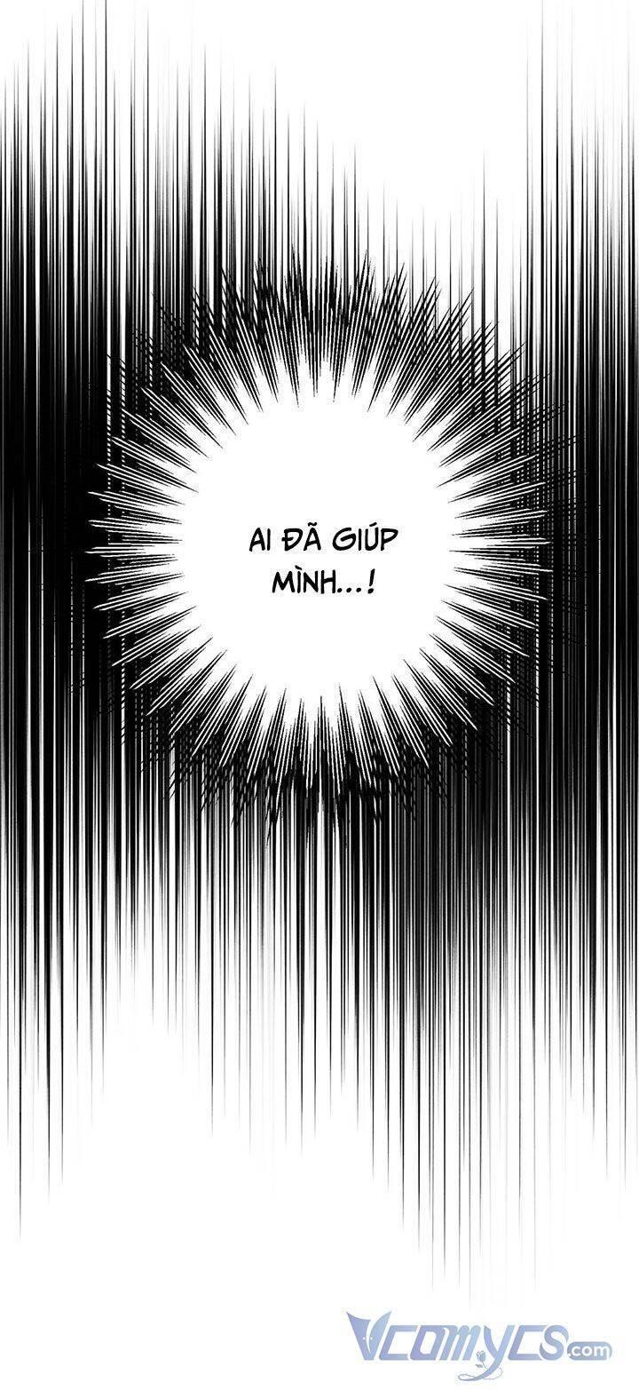 nuôi dưỡng một hắc long chapter 26 4