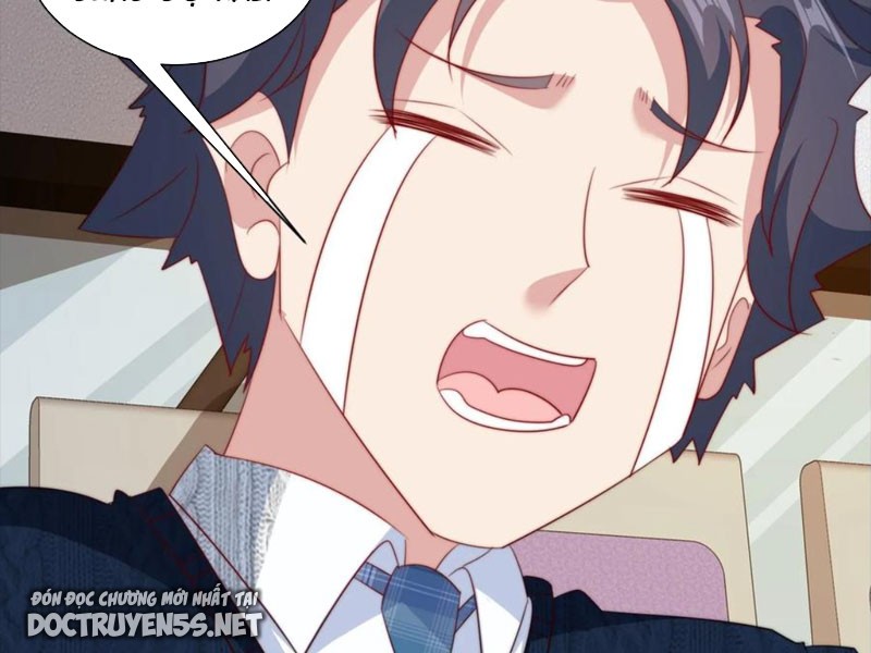 Slime ta treo cự long lên đánh là hợp lý nhỉ? Chapter 152 14