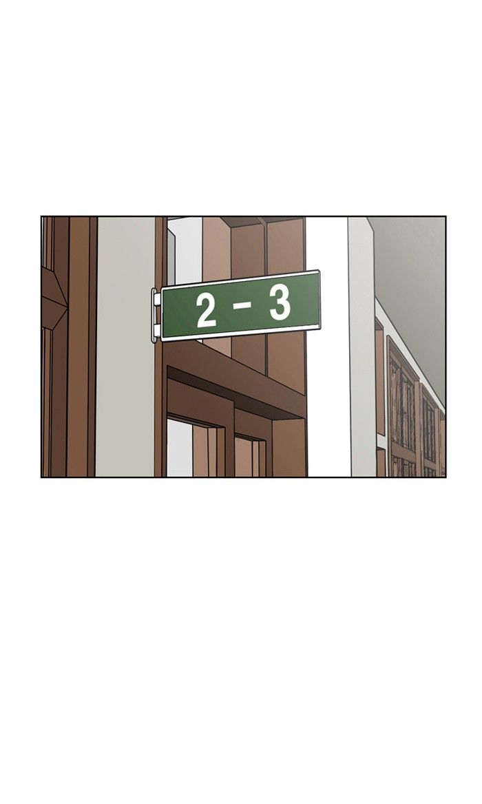 vẻ đẹp đích thực - true beauty chapter 3 26