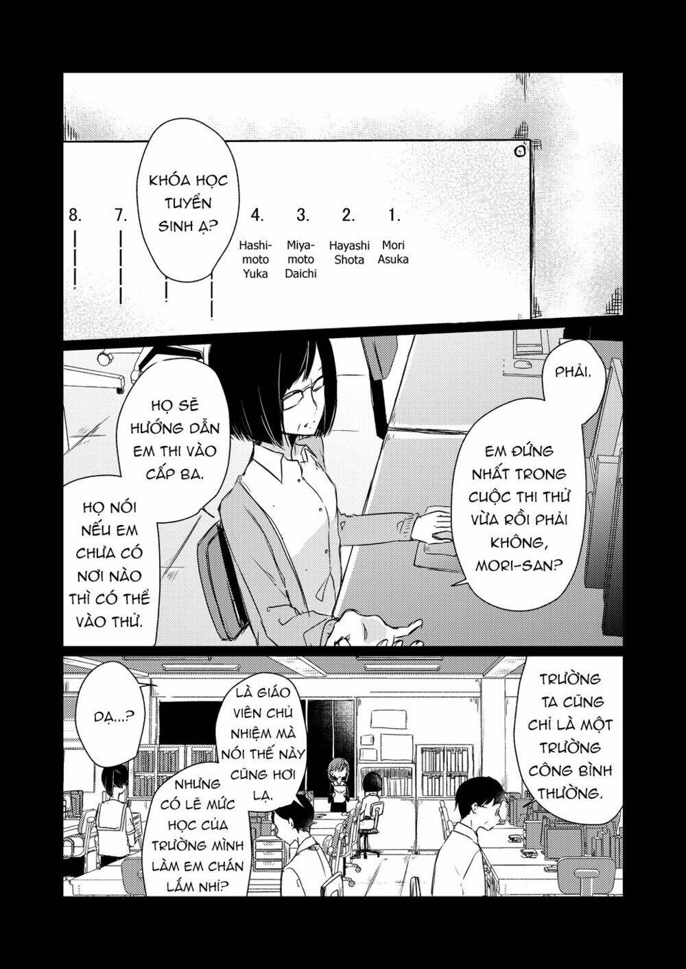 1 x ½ chapter 13.2 3