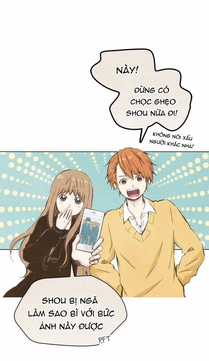 marry me! chapter 71 31