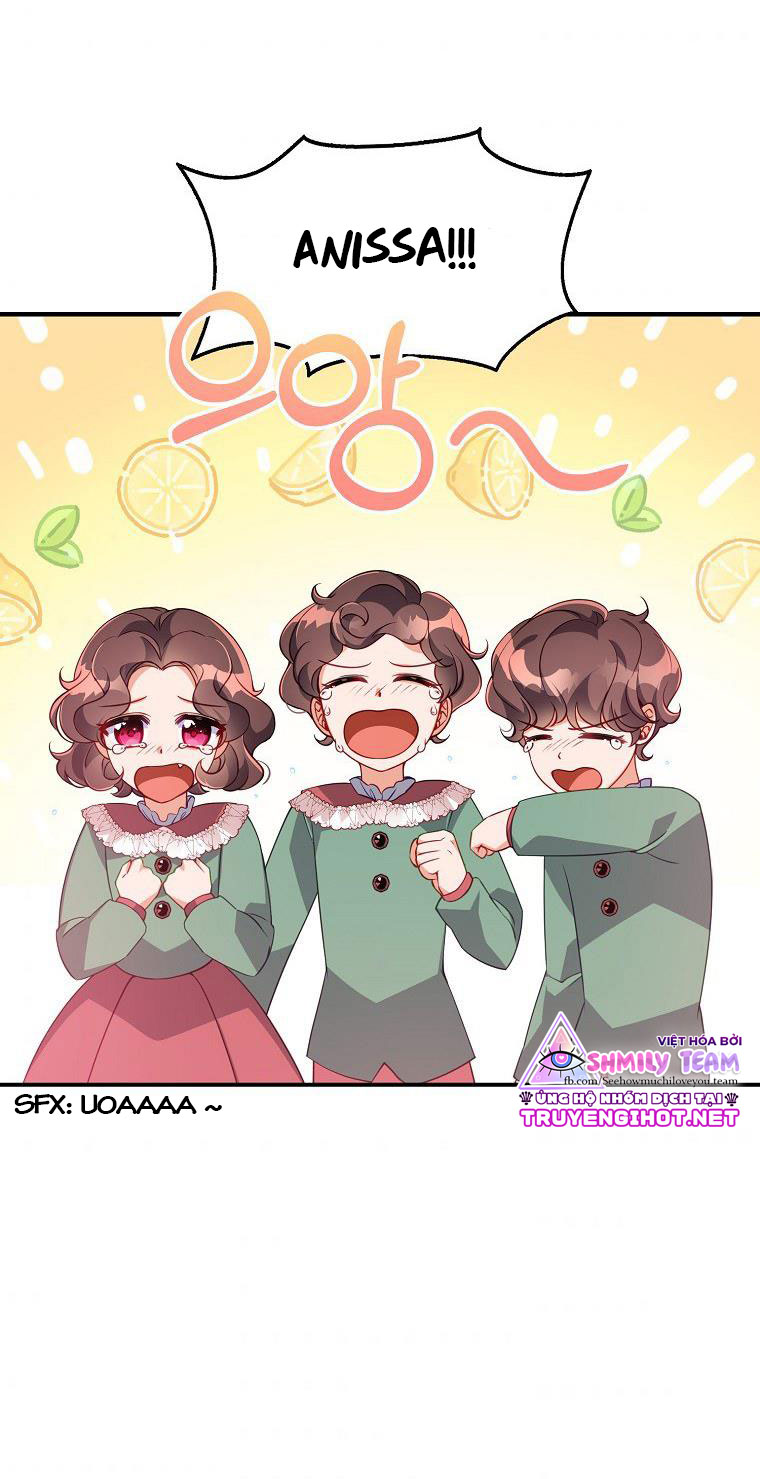em gái cưng của đại công tước phản diện chapter 44.2 26