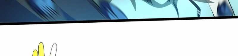 ngại qué, kỹ năng của ta tự mãn cấp! chapter 3 157