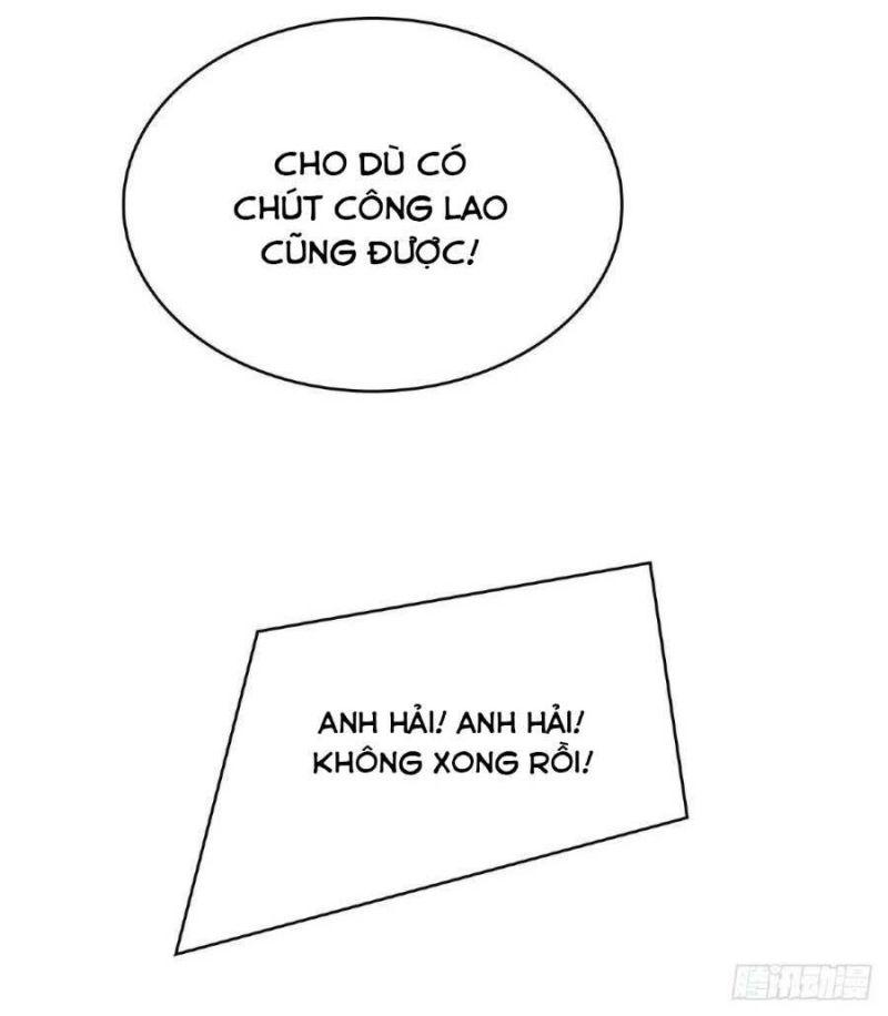 đi lên từ việc chơi game ngiêm túc chapter 116 8