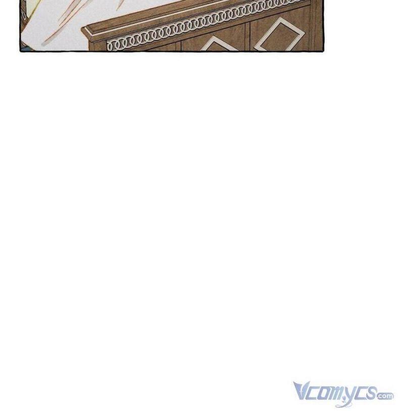 nuôi dưỡng một hắc long chapter 8 60