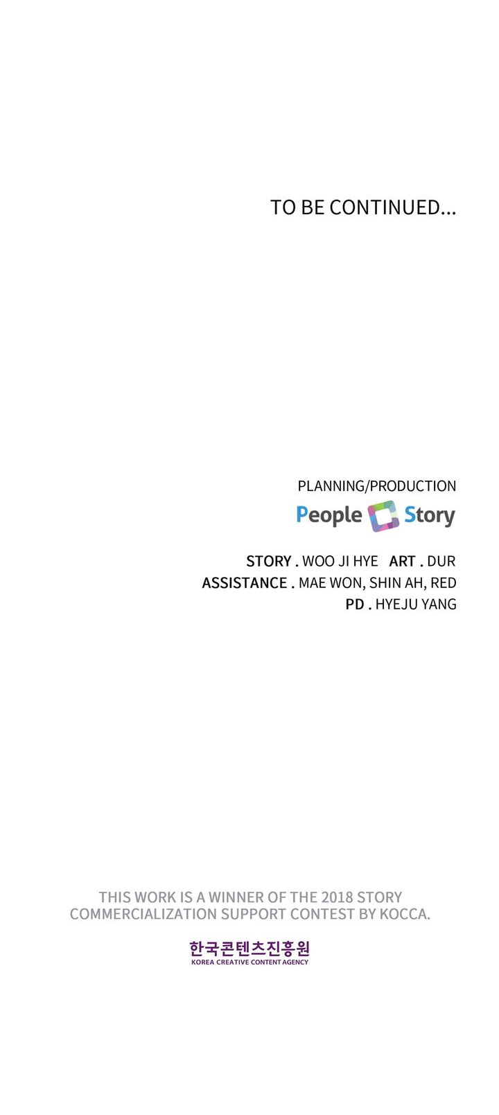 hôm nay cùng với em chapter 152 11